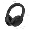 SLUCHAWKI-BEZPRZEWODOWE-NAUSZNE-Lenovo-TH30-BLUETOOTH-MIKROFON-AUX-Szerokosc-produktu-15-cm_processed.jpg