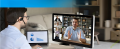 Słuchawki ARIKASEN Open-Ear z mikrofonem i funkcją wyciszania. Model z otwartą konstrukcją zaczepianą na ucho, w zestawie kabel magnetyczny i instrukcja. Do pracy, sportu i wideorozmów. Bluetooth 5.4, 12h pracy, IPX5.