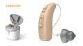 cadenza-e61-otc-rechargeable-ric-hearing-aids-1_processed.jpg