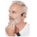 Projekt bez nazwy.png