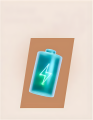 Projekt bez nazwy (6).png