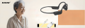 Projekt bez nazwy (8).png