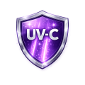 Tarcza _UV-C_ z fioletowym blaskiem.png