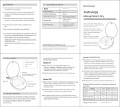 0007a7679596a454b0bd1ba5453a88ae (1)t.jpg