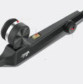 Projekt bez nazwy (5).png
