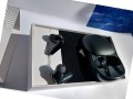 POCO-X903-Bluetooth-5-3-Aparat-sluchowy-sluchawki-TWS-PRO-Czarny-Rodzaj-wewnatrzuszny.jpg