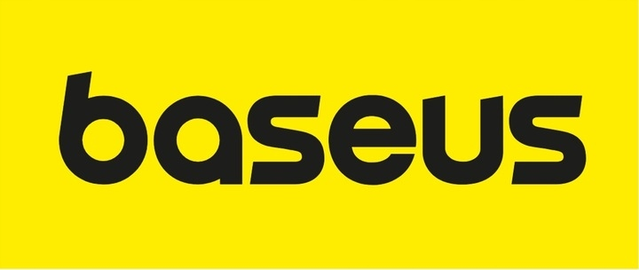 Baseus
